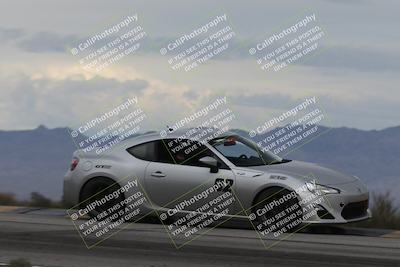 media/Nov-22-2025-Speed Ventures (Sat) [[a198746dab]]/3-Orange Group/Session 4 (Turn 9 Entry)/